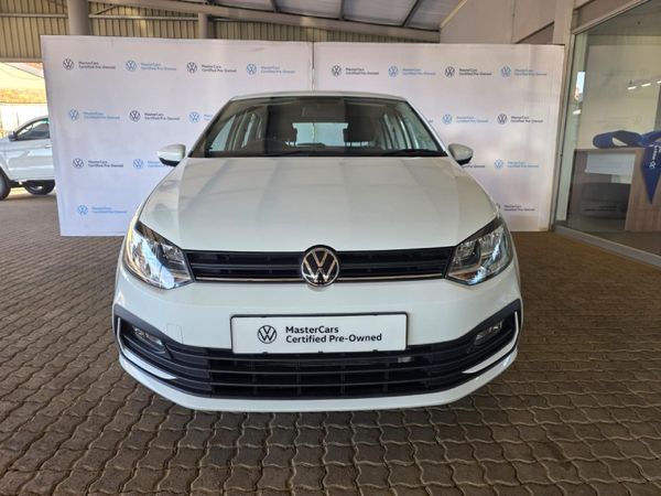 2025-Volkswagen-Polo-Vivo-14-Life image:3