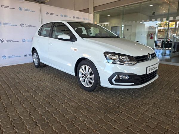 2025-Volkswagen-Polo-Vivo-14-Life image:4