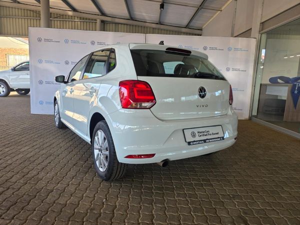 2025-Volkswagen-Polo-Vivo-14-Life image:5