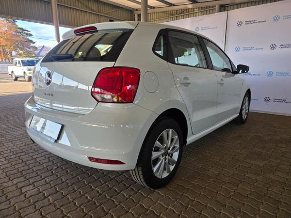 2025-Volkswagen-Polo-Vivo-14-Life image:7