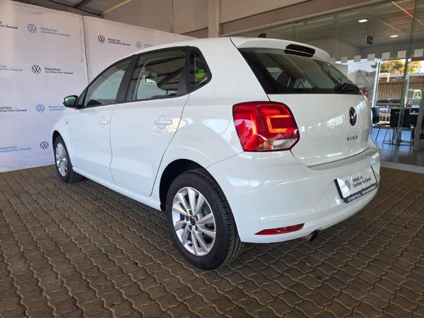 2025-Volkswagen-Polo-Vivo-14-Life image:8