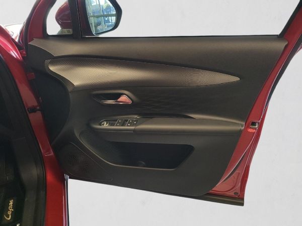 2026-Lepas-L4-15T-Javan-Auto image:13