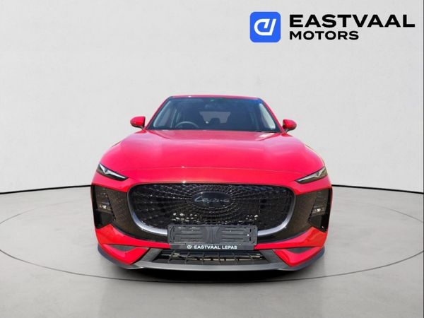 2026-Lepas-L4-15T-Javan-Auto image:1