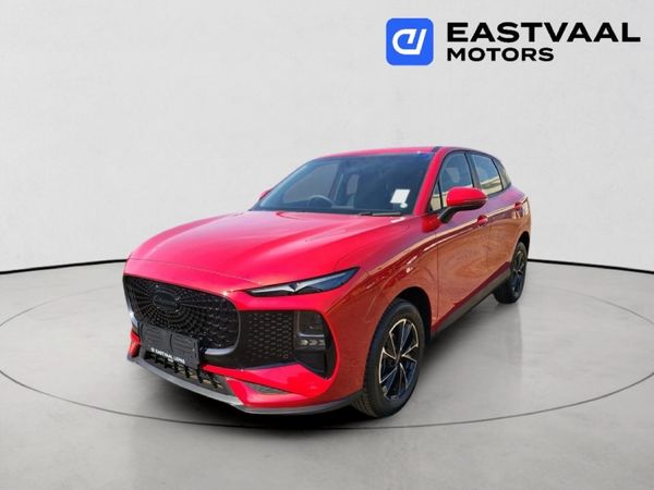 2026-Lepas-L4-15T-Javan-Auto image:2