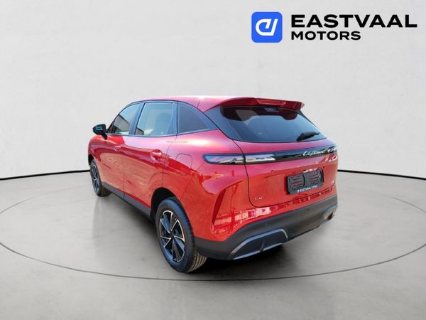 2026-Lepas-L4-15T-Javan-Auto image:4