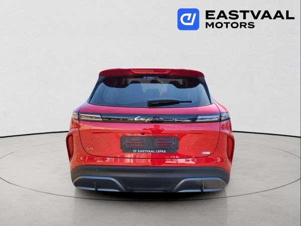 2026-Lepas-L4-15T-Javan-Auto image:5
