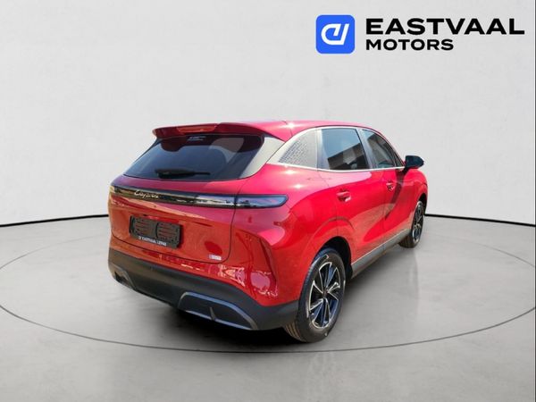 2026-Lepas-L4-15T-Javan-Auto image:6
