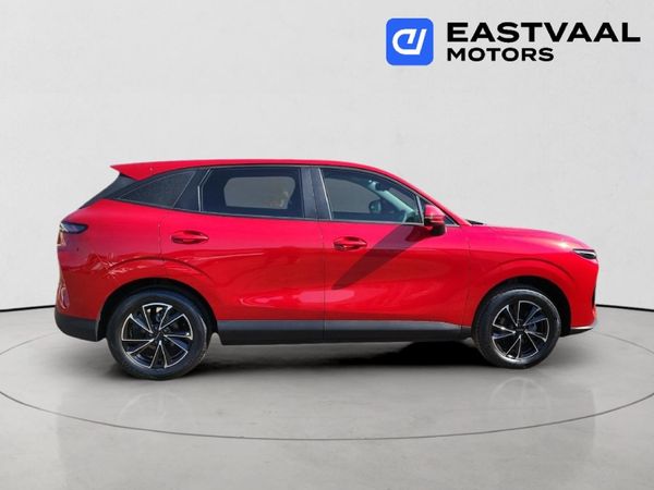2026-Lepas-L4-15T-Javan-Auto image:7