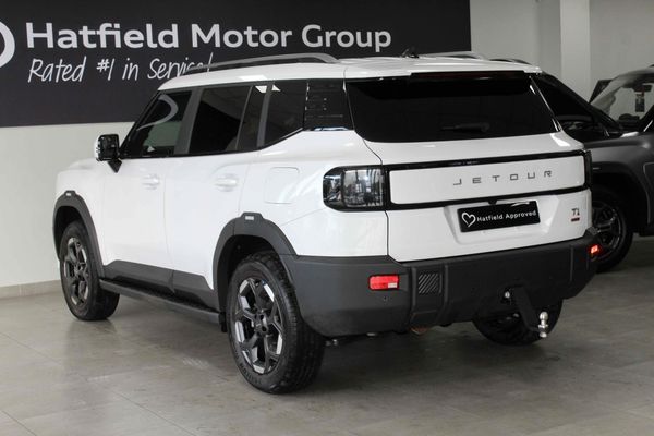 2026-Jetour-T1-20T-Xplora-AWD image:9