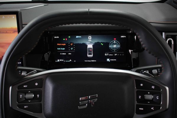 2026-Jetour-T1-20T-Xplora-AWD image:12