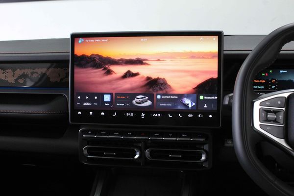 2026-Jetour-T1-20T-Xplora-AWD image:13