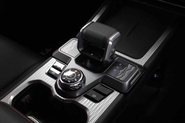 2026-Jetour-T1-20T-Xplora-AWD image:14
