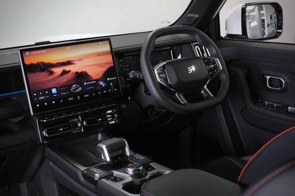 2026-Jetour-T1-20T-Xplora-AWD image:15