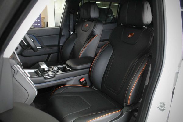 2026-Jetour-T1-20T-Xplora-AWD image:17
