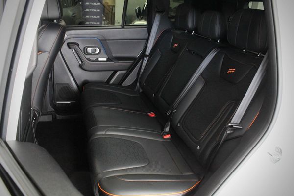 2026-Jetour-T1-20T-Xplora-AWD image:18