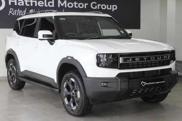 2026-Jetour-T1-20T-Xplora-AWD image:2