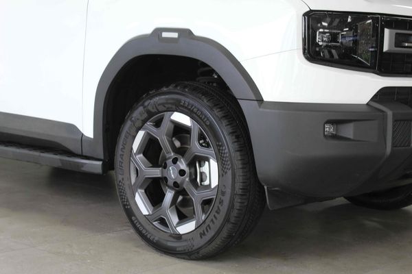 2026-Jetour-T1-20T-Xplora-AWD image:3