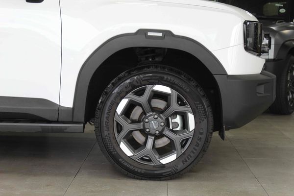 2026-Jetour-T1-20T-Xplora-AWD image:4