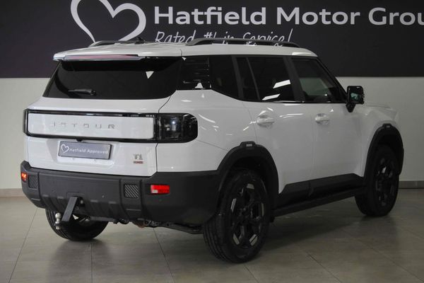 2026-Jetour-T1-20T-Xplora-AWD image:5