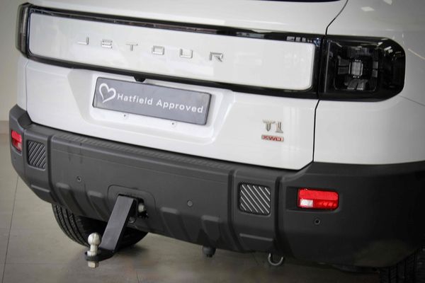 2026-Jetour-T1-20T-Xplora-AWD image:6