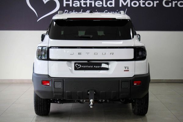 2026-Jetour-T1-20T-Xplora-AWD image:7