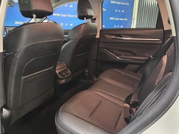 2023-Haval-H6-20T-Premium-Auto image:12