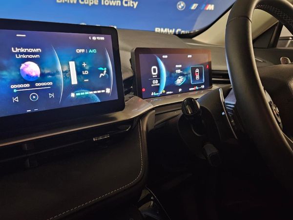 2023-Haval-H6-20T-Premium-Auto image:18