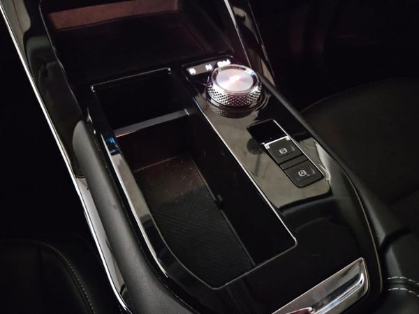2023-Haval-H6-20T-Premium-Auto image:19