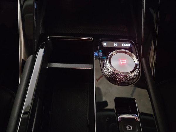 2023-Haval-H6-20T-Premium-Auto image:20