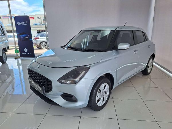 2025-Suzuki-Swift-12-GL image:3