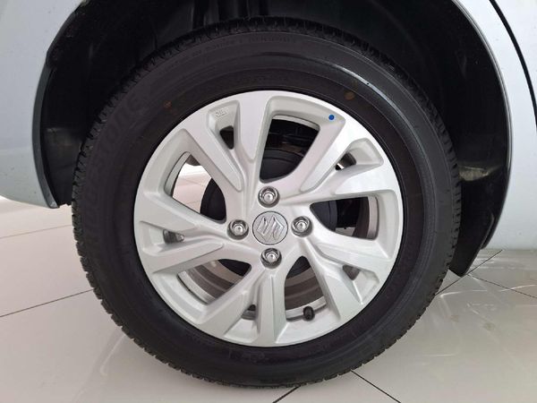 2025-Suzuki-Swift-12-GL image:6