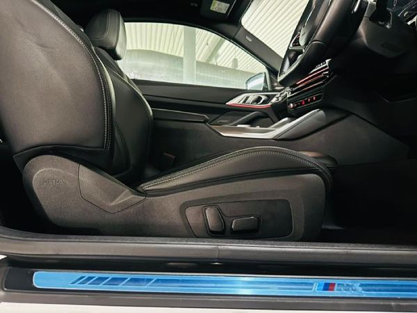 2024-BMW-4-Series-420i-Coupe-M-Sport-Auto image:9