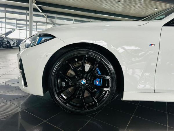 2024-BMW-4-Series-420i-Coupe-M-Sport-Auto image:14
