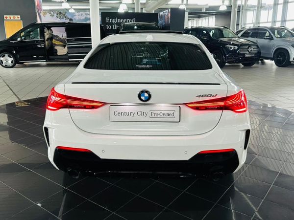 2024-BMW-4-Series-420i-Coupe-M-Sport-Auto image:15