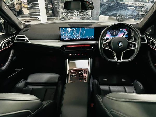 2024-BMW-4-Series-420i-Coupe-M-Sport-Auto image:2