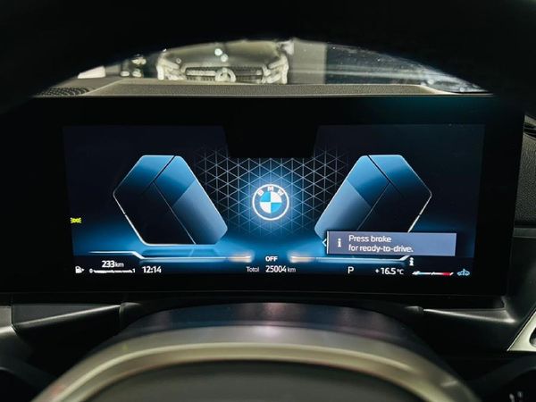 2024-BMW-4-Series-420i-Coupe-M-Sport-Auto image:6
