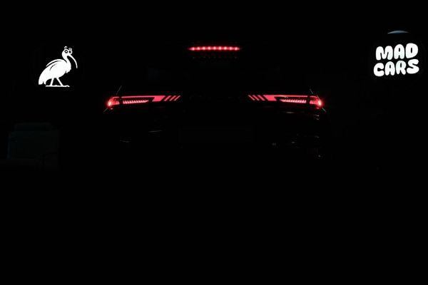2024-BAIC-X55-15T-Premium-Auto image:10