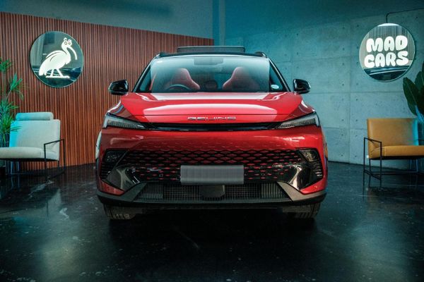 2024-BAIC-X55-15T-Premium-Auto image:2