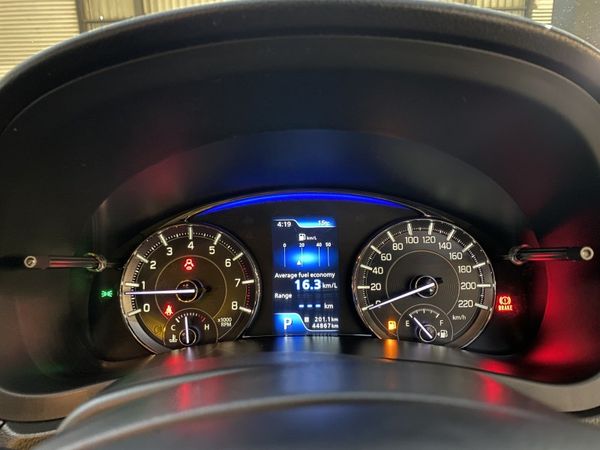 2023-Suzuki-Ciaz-15-GLX-Auto image:16