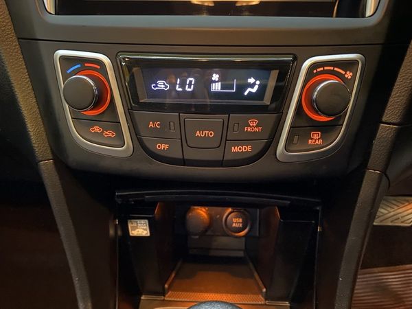2023-Suzuki-Ciaz-15-GLX-Auto image:18