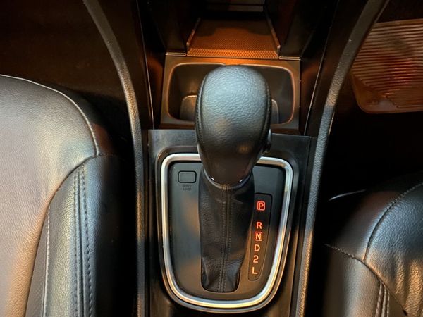 2023-Suzuki-Ciaz-15-GLX-Auto image:19