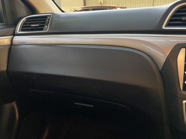 2023-Suzuki-Ciaz-15-GLX-Auto image:20