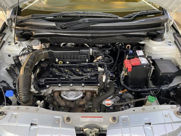 2023-Suzuki-Ciaz-15-GLX-Auto image:23