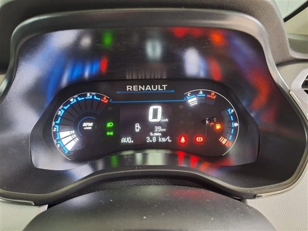 2026-Renault-Kiger-10T-Techno image:20
