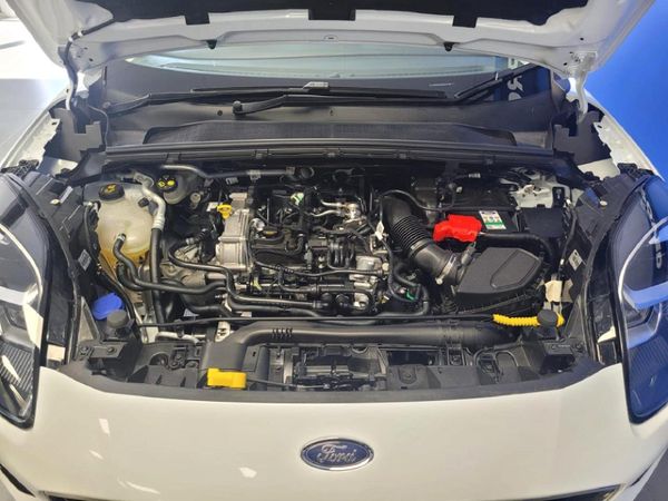2025-Ford-Puma-10T-Ecoboost-Titanium-Auto image:7
