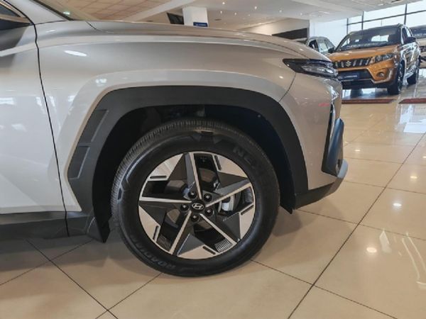 2025-Hyundai-Tucson-20-Premium-Auto image:9