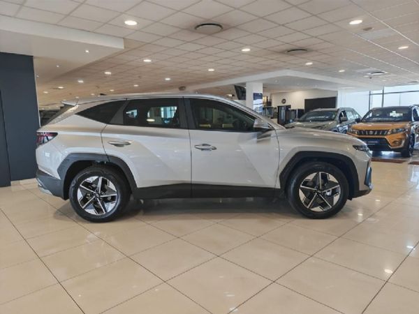 2025-Hyundai-Tucson-20-Premium-Auto image:2