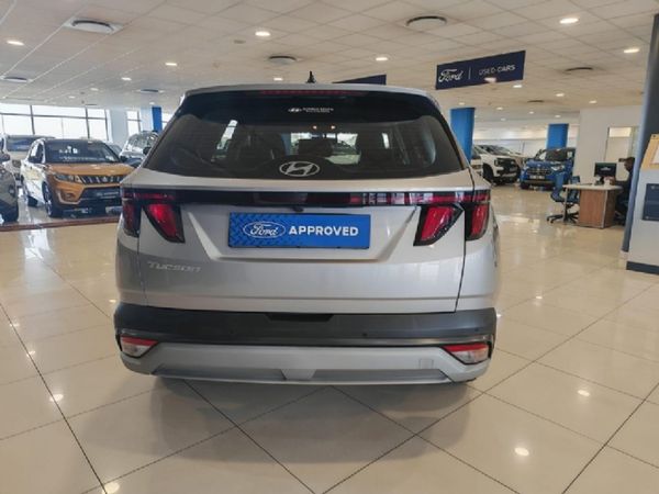 2025-Hyundai-Tucson-20-Premium-Auto image:3