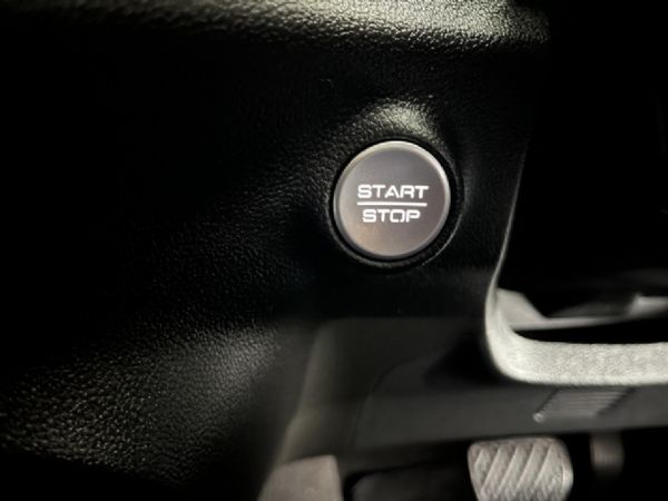 2022-Haval-H6-20T-Super-Luxury-4X4-Auto image:9