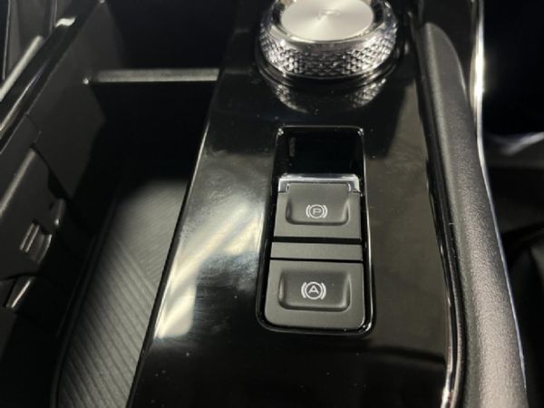 2022-Haval-H6-20T-Super-Luxury-4X4-Auto image:12